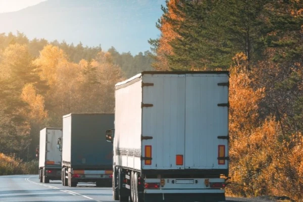 Ankara Hafik Nakliyat